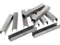 Tolsen 1000pcs Staple Gun Pins  Tacker Staples Wire Refill (0.7 x 8 x 10mm | 1.2 x 8 , 10 , 12mm). 