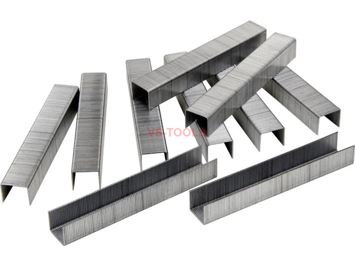 Tolsen%201000pcs%20Staple%20Gun%20Pins%20%20Tacker%20Staples%20Wire%20Refill%20(0.7%20x%208%20x%2010mm%20%7C%201.2%20x%208%20,%2010%20,%2012mm)%20-%20Image%206