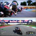 MotoGP 23 Game For PC (Google Drive/ Mediafire). 