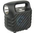 "GTS-1523 Bluetooth Speaker – High-Quality Wireless Sound, Deep Bass, Portable Design" Bluetooth Speaker, Wireless Sound, Deep Bass, Portable Speaker, GTS-1523. 