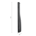 AKB74915346 Remote Control for LG TV 24MT48DG-BZ 24MT48S 24MT48 24MT48DF-PZ Accessories. 