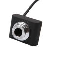 Mini USB PC Camera Webcam Camera Web Cam for computer Desktop PC. 