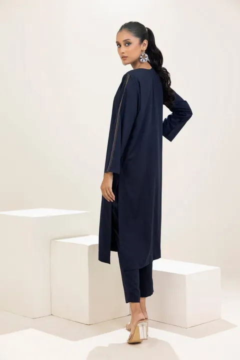 MOSAIC%20-%20BLUE%20lawn%20CO-ORD%20SET%202%20Piece%20Ladies%20Lawn%20Stitched%20Suite%20Ready%20to%20Wear%20for%20Women%20and%20Girls%20suite%20for%20girls%20stitched%20dresses%20for%20girls%20stiched%20dresses%20for%20girls%20summer%20sale%20dresses%20for%20girls%20summer%20sale%20simple%20-%20Image%203