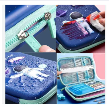 "Fancy%20Pouch%20for%20Kids%20%E2%80%93%20Stylish%20Geometry%20Box%20&%20Premium%20Stationery%20Organizer"%20and%20calculator%20geometry%20-%20Image%204