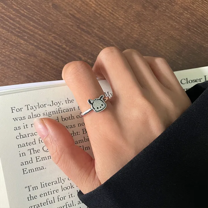 Kawaii%20Sanrio%20Hello%20Kitty%20Cartoon%20Rings%20Anime%20Figure%20Pochacco%20Ring%20Cute%20Girl%20Rings%20Jewelry%20Accessories%20Birthday%20Gift%20Cuilei%20-%20Image%203
