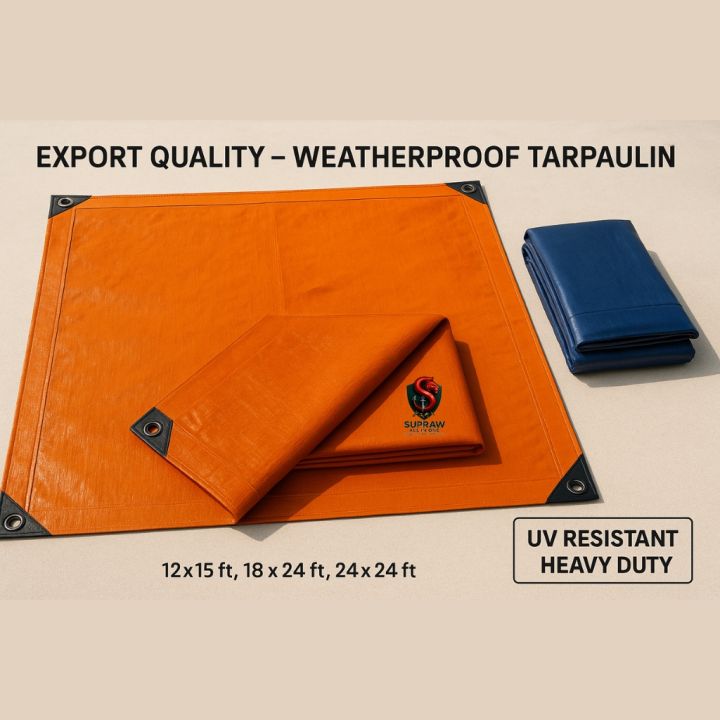 Heavy%20Duty%20Waterproof%20Tarpaulin%20Tent%20%7C%20Export%20Quality%20Outdoor%20Tarp%20Cover%20%7C%20Large%20Sizes%20for%20Camping,%20Roof,%20Rain%20&%20Sun%20Protection%20-%20Image%208
