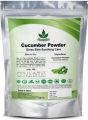 Havintha Cucumber Powder  (50 g). 