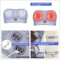 Electric Breast Massager, Wireless Portable Bra Breast Massager, Saggy Chest, Breast Enlargement Machine, Fixed and Elastic Breasts, Breast Beauty Device. 