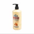 Biocos Extreme Age Reversal Body Lotion 500ml. 