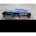 Reading Glasses Nazar Ki Glasses Ainak Chashma Available Numbers +.50 to +4.00. 
