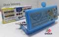 Superior Quality Rays Mathematical Geometry Box for Students - Ghosia Stationery 15285. 