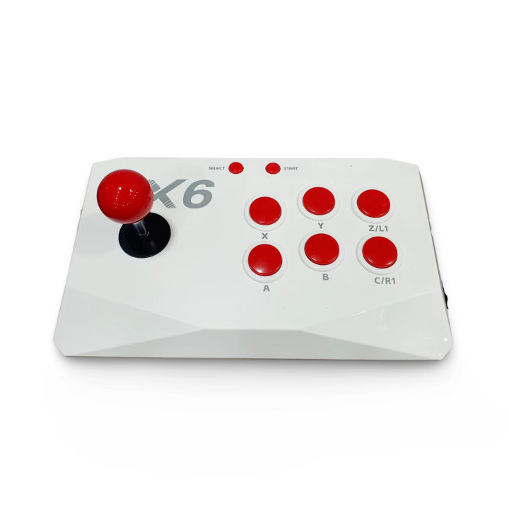 X6%20Game%20Console%20Retro%20-%20X6%20Game%20Stick%20Wireless%20Arcade%20System%20with%2020,000+%20Preloaded%20Games,%202%20Player%20Joysticks,%20HDMI%20Plug%20&%20Play%20for%20Kids%20Adults%20Family,%2090s%20Retro%20Games,%20PC%20TV%20Gaming%20-%20X6%20Game%20Console%20-%20Image%203