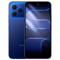 Tecno Spark 50 - 6GB RAM - 128GB ROM - 7000mAh Battery - 50MP Camera - Official Brand Warranty. 