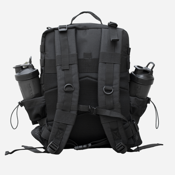 Hustlers%20Only%20Military%20Tactical%20Backpack%20with%20Water%20Proof%20Laptop%20Bag%20for%20Traveling,%20Hiking,%20Camping,%20Office,%20Gym,%20and%20College,%20bag%20boys,%20accessories%20travelling%20bags,%20bags%20for%20clothes%20travelling%20-%20Image%203