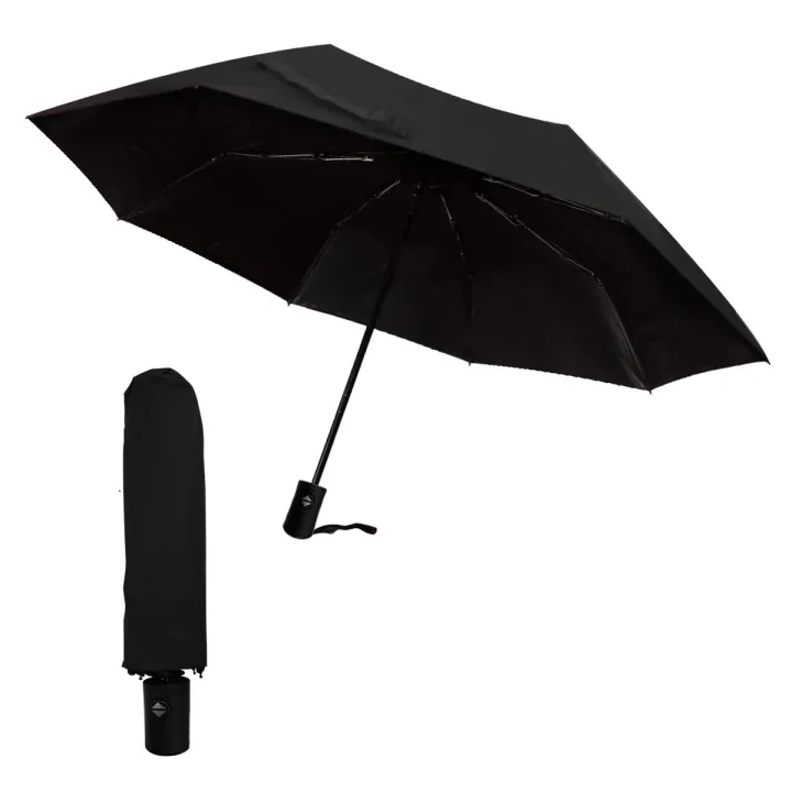 High%20Quality%20Open%20Close%20Automatic%20Folding%20Umbrella%20for%20Rain%20and%20Sun%20Protection%20Fiber%20Ribs%20-%20Image%202