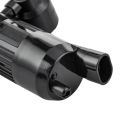 NXFDSIOZ 28920-3JA0A Windshield Washer Pump for Infiniti JX35 QX60 2013-2021 Nissan Pathfinder 13-19. 