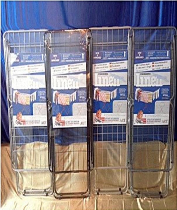 Amazing%20Folding%20Cloth%20Dryer%20Stand%20-%20White%20-%20Image%204