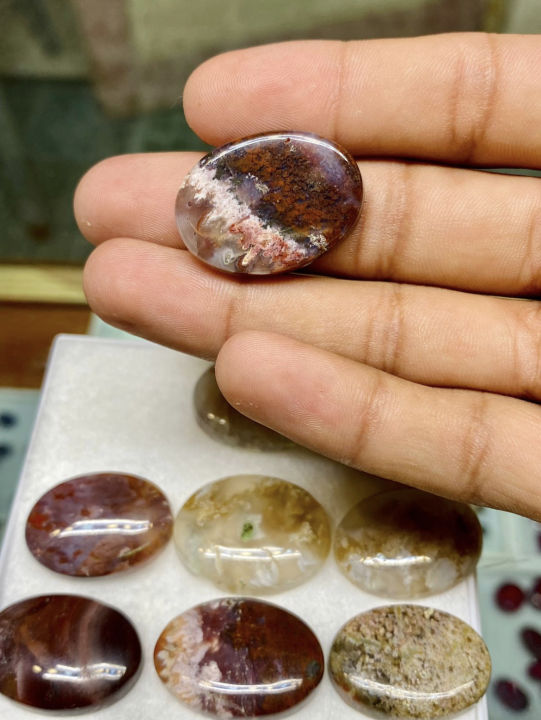 Shajri%20Haqeeq,%20Moss%20Agate%20%5B%20%D8%B4%D8%AC%D8%B1%DB%8C%20%D8%AD%D9%82%DB%8C%D9%82%20%5D%20Original%20Haqeeq%20=%20%5B%20Royal%20Stone%20%F0%9F%92%8E%5D%20YouTube%20Channel%20-%20Image%205