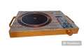 Imported Electric Hot Plate Prime / Oxford / Silver Crest / Panasonic / National. 100% pure quality available | Small family Use. Available with Different Brands and Colors.. 