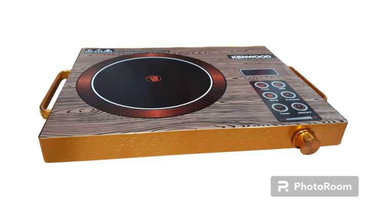 Imported%20Electric%20Hot%20Plate%20Prime%20/%20Oxford%20/%20Silver%20Crest%20/%20Panasonic%20/%20National.%20100%25%20pure%20quality%20available%20%7C%20Small%20family%20Use.%20Available%20with%20Different%20Brands%20and%20Colors.%20-%20Image%205