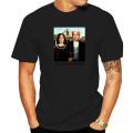 Unisex Cotton Joe Biden Kamala Harris Dumb and Dumber 2020 shirt For Vice President Funny Summer Men's Novelty T-Shirt Women Tee. 