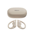 Lenovo Thinkplus XT60B Wireless Bluetooth 5.3 Earphones TWS In-Ear Sport Headphones with Mic, Noise Reduction, Waterproof IPX5. 