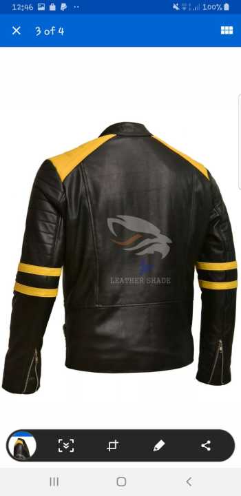 leather%20jacket%20-%20Image%203