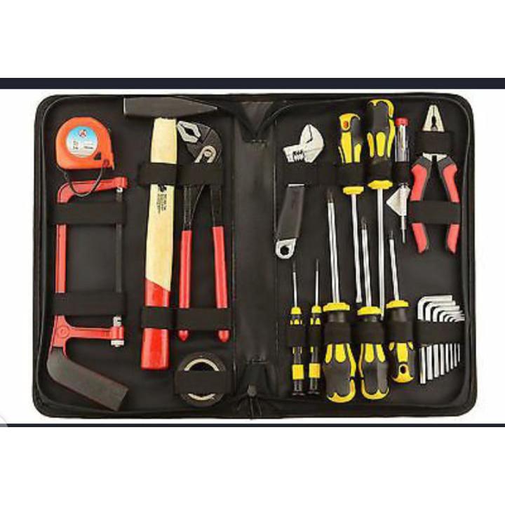 Tool kit set