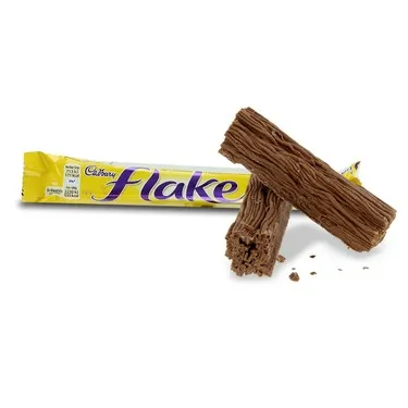 Cadbury%20Flake%20Mini%20Chocolate%20Pouch%20159.5%20gram%20(Made%20in%20Egypt)%20-%20Image%206