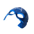 Marvel Captain America Mask For Kids, Super Hero Costume Birthday Toy Gift for Children Cosplay For Kids : FNvJQBe7. 