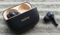 Realme Buds T300 ANC True Wireless Earbuds. 