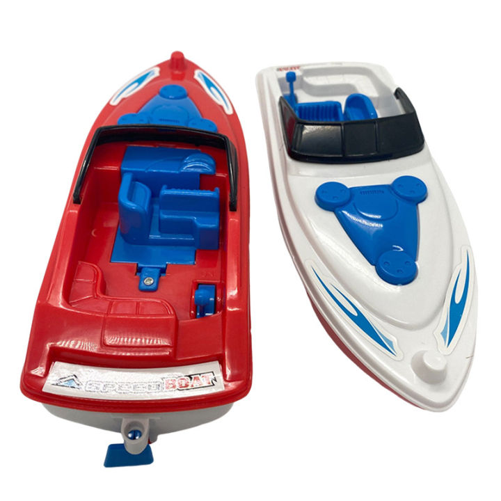 Torrent%20Electric%20Battery%20Powered%20Speed%20Boat%20Toy%20For%20Kids%20-%20Image%203