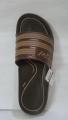 COMFIT CASUAL CHAPPAL FOR MEN FLIPFLOP BROWN IN COLOUR. 