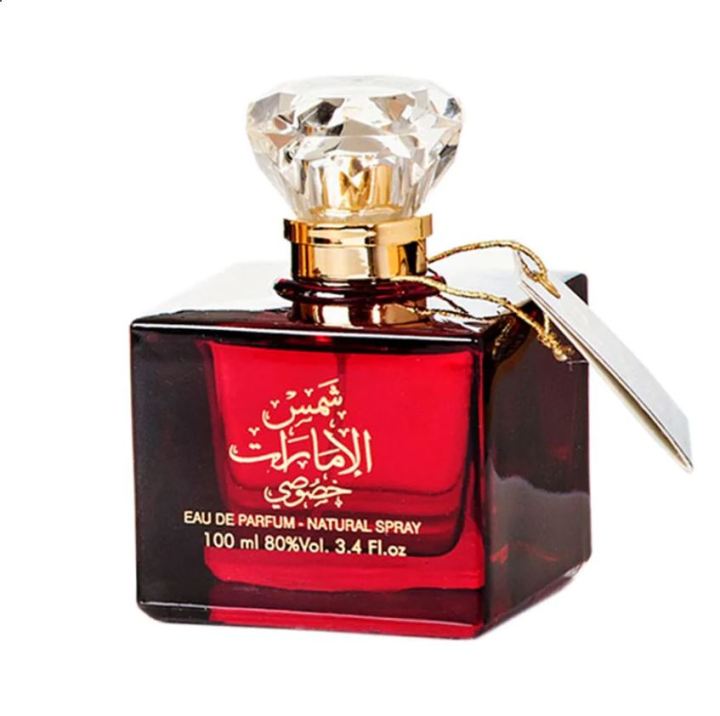 Shams%20Al%20Emarat%20Khususi%20Perfume%20for%20Unisex%20-%20100ml%20-%20Image%202