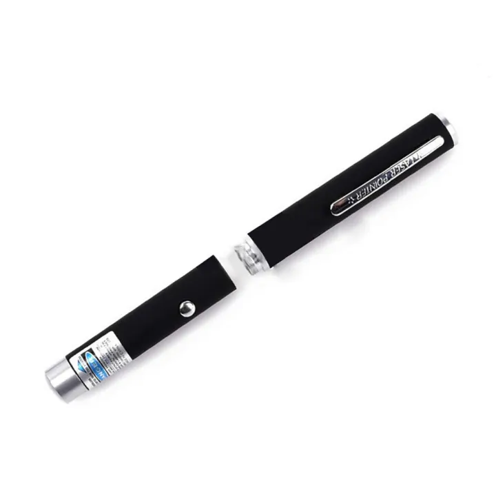 Yfashion%20405nm%205MW%20Single-point%20Laser%20Pointer%20Pen%20with%20Blue-violet%20Light%20-%20Image%206