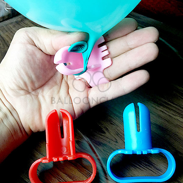 Balloon%20Knotter%20Latex%20Helium%20Gas%20Ball%20Fastener%20Easily%20Knot%20Happy%20Birthday%20Party%20Decorations%20Wedding%20Supplies%20-%20Pack%20Of%2010%20-%20Image%204