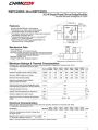 【All Of Me】2 KBPC2504 Bridge Rectifier Diode 25A KBPC 2504 Single Phase Full Wave 25 400 Volt Electronic Silicon. 