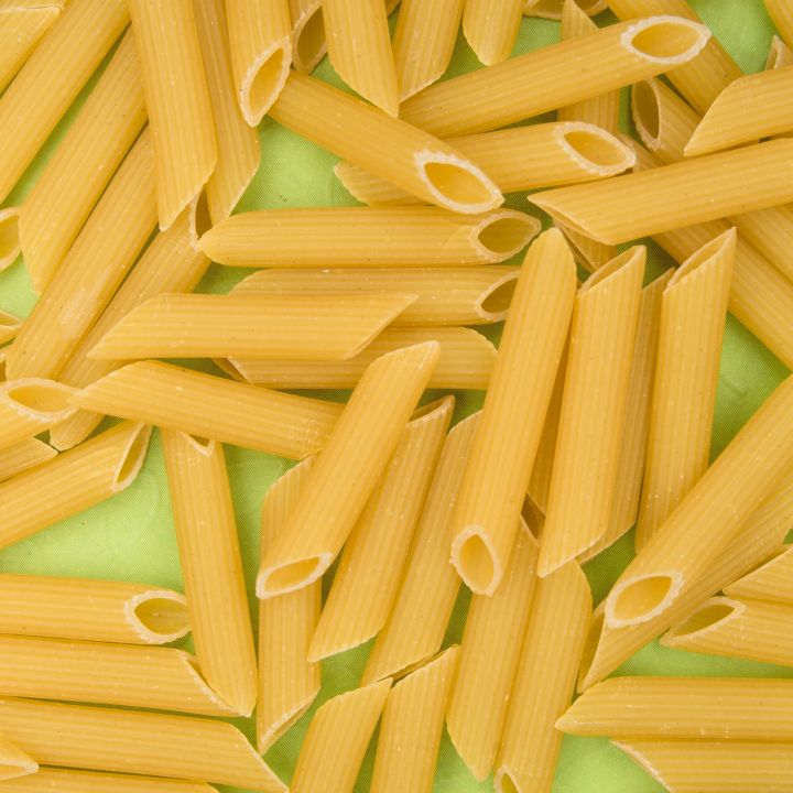 SLANTY%20MACARONI%20,%20PASTA%20,%20MACRONI%20,%20MACARONI%20FOR%20PASTA%20250GM%20-%20Image%202