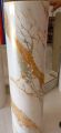 wallpaper marble foaming sheet. 