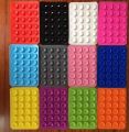 holder suction sucker silicone cup mat Pelekat sotong Motor Grab Holder/Powerbank Phone case Malaysia Ready Stock. 