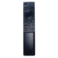 Samsung Smart TV Remote Control Universal For All Samsung LCD / LED HDTV TV With Social Buttons Like Original (Without Voice) | Triple H. 