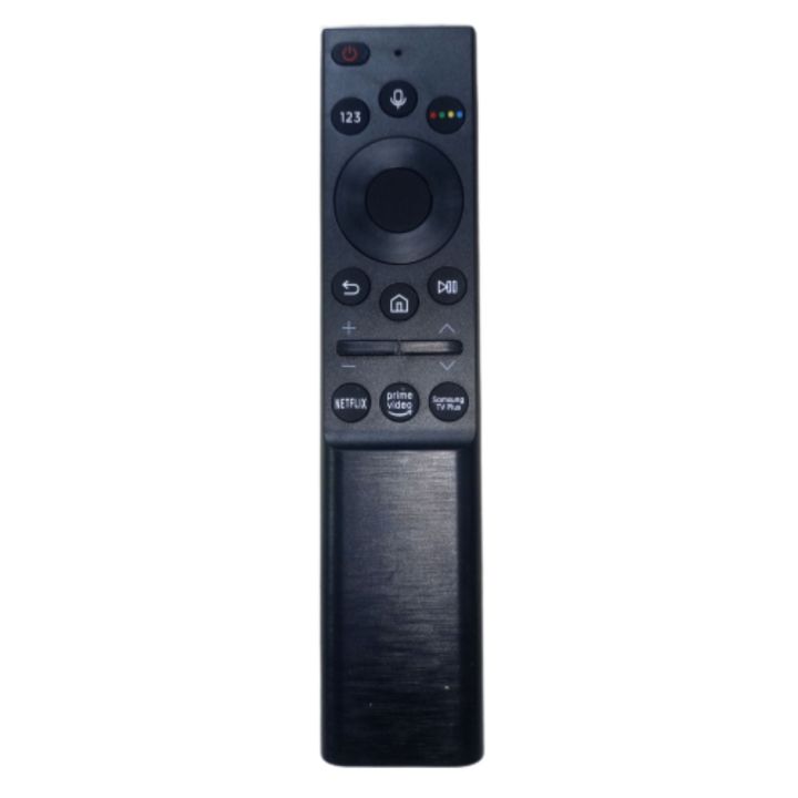 Samsung%20Smart%20TV%20Remote%20Control%20Universal%20For%20All%20Samsung%20LCD%20/%20LED%20HDTV%20TV%20With%20Social%20Buttons%20Like%20Original%20(Without%20Voice)%20%7C%20Triple%20H%20-%20Image%202