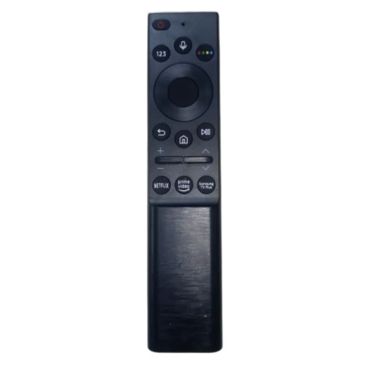 Samsung%20Smart%20TV%20Remote%20Control%20Universal%20For%20All%20Samsung%20LCD%20/%20LED%20HDTV%20TV%20With%20Social%20Buttons%20Like%20Original%20(Without%20Voice)%20%7C%20Triple%20H%20-%20Image%202