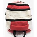 ECKO UNLTD. BACKPACK. 