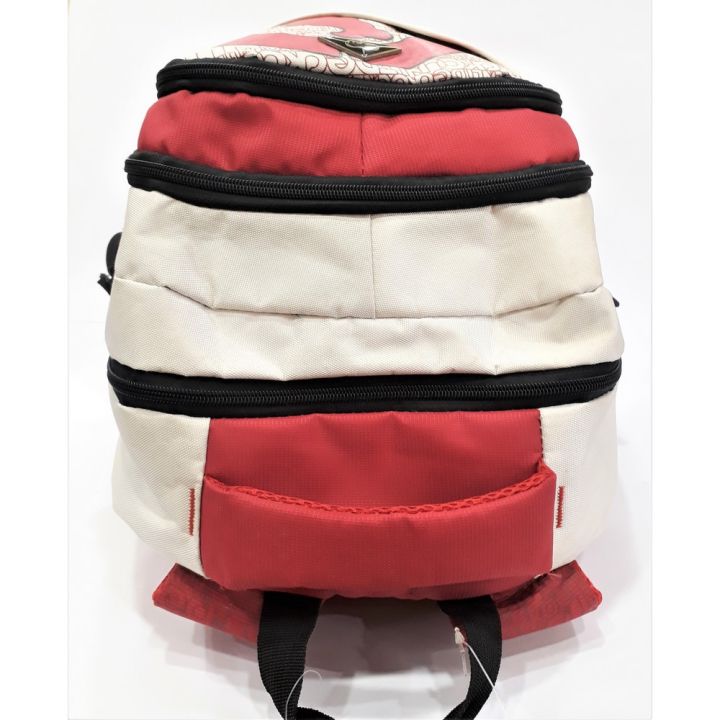 ECKO%20UNLTD.%20BACKPACK%20-%20Image%208