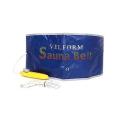 Automatic Electric VELFORM Sauna Belt Waist Trimmer Belt Waist Trimming Belt Hot Slimming Belt Hot Belt Hot Slim Belt Weight Loss Belt Body Wrap Belt Belly Fat Slim Belt. 