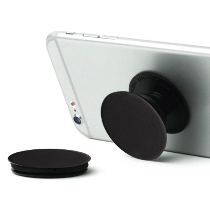 Multi-Function%20Holder%20Expanding%20Stand%20Grip%20Pop%20Socket%20Mount%20/%20Mobile%20Stand%20For%20Mobile%20Smartphones%20/%20Tablet%20/%20Feature%20Phone%20-%20Image%205