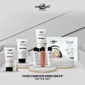 Christine White Glow Facial Kit. 