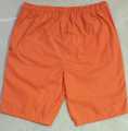 Hashback Summer Shorts for Men - Twill Fabric Durable Design - Shorts for Boys. 