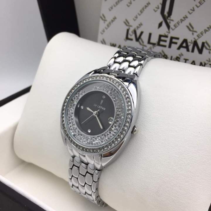 LV%20Lefan%20High%20Quality%20Watch%20For%20Ladies%20&%20Women's%20-%20Image%203